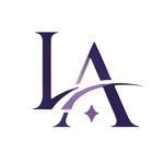 Lavender Atlas