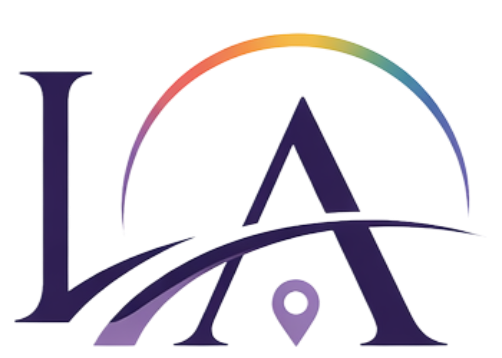 Lavender Atlas